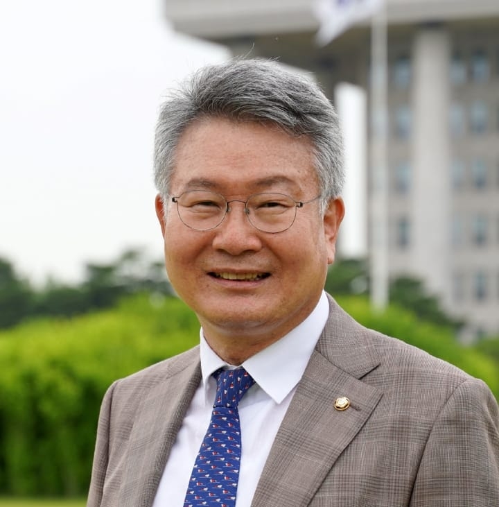 사진 김회재 의원 페이스북
