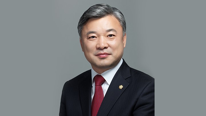 사진 제공 경상북도의회