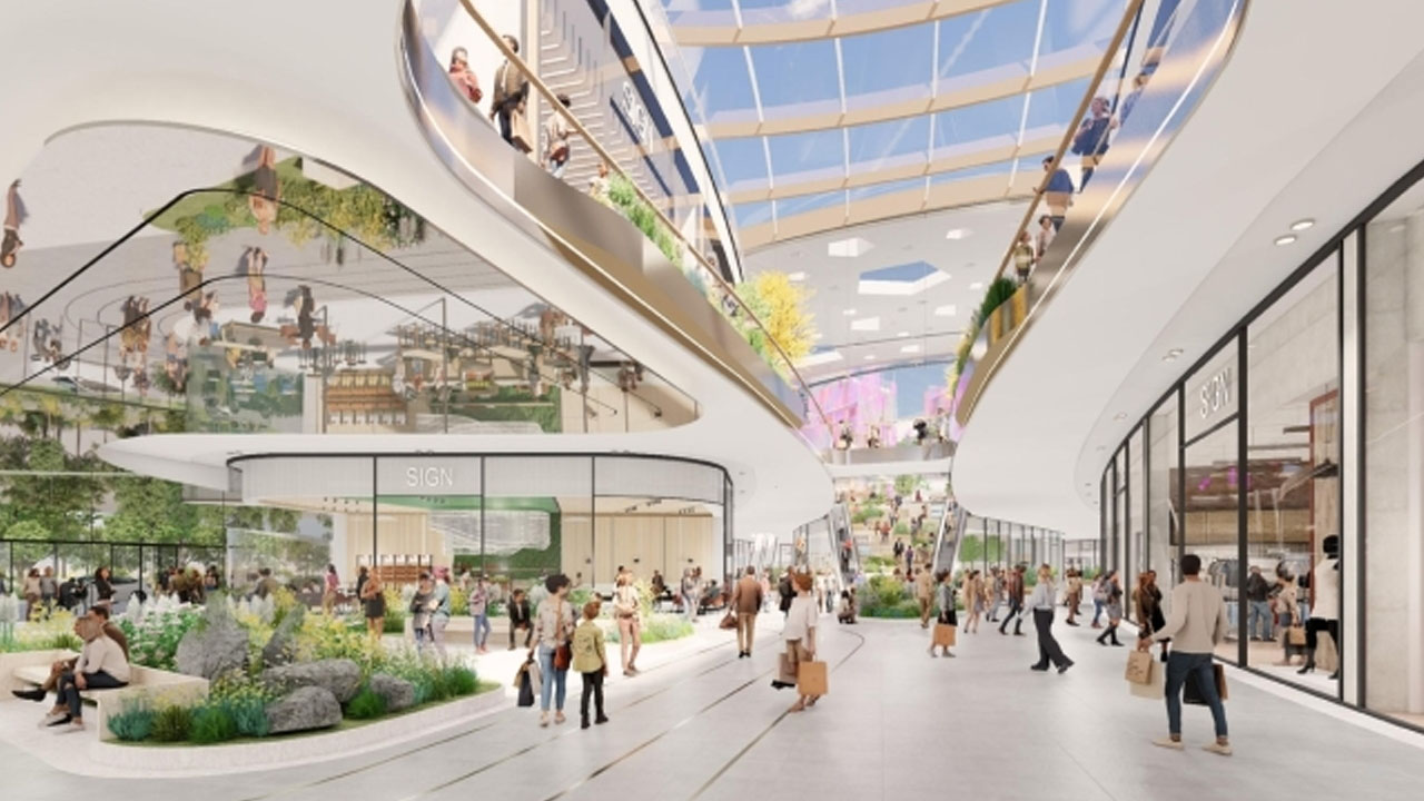 사진 제공 대구시