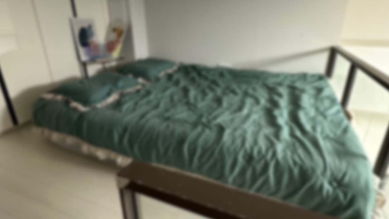 사진 제공 대구숙박업경영자연합회 