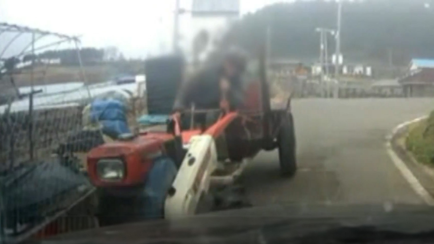 위 사진은 기사 내용과 관련이 없습니다