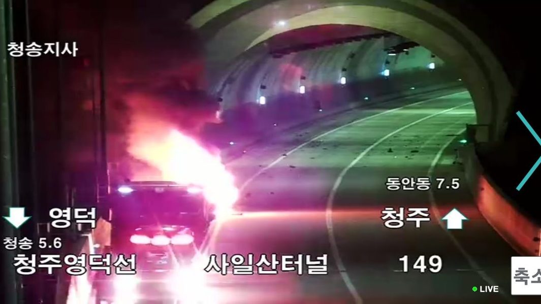 사진 제공 송영훈