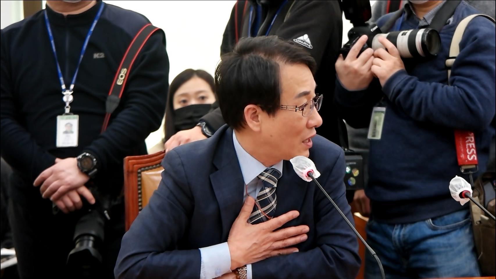 사진 이원욱 의원 페이스북