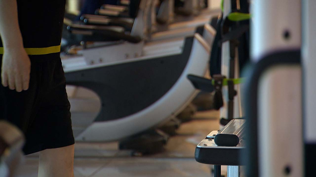 위 사진은 기사 내용과 관련이 없습니다