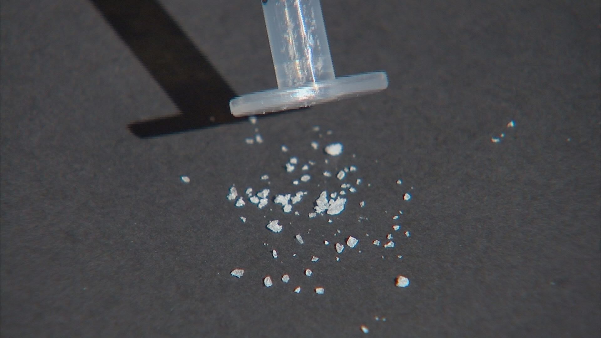 위 사진은 기사 내용과 관련이 없습니다