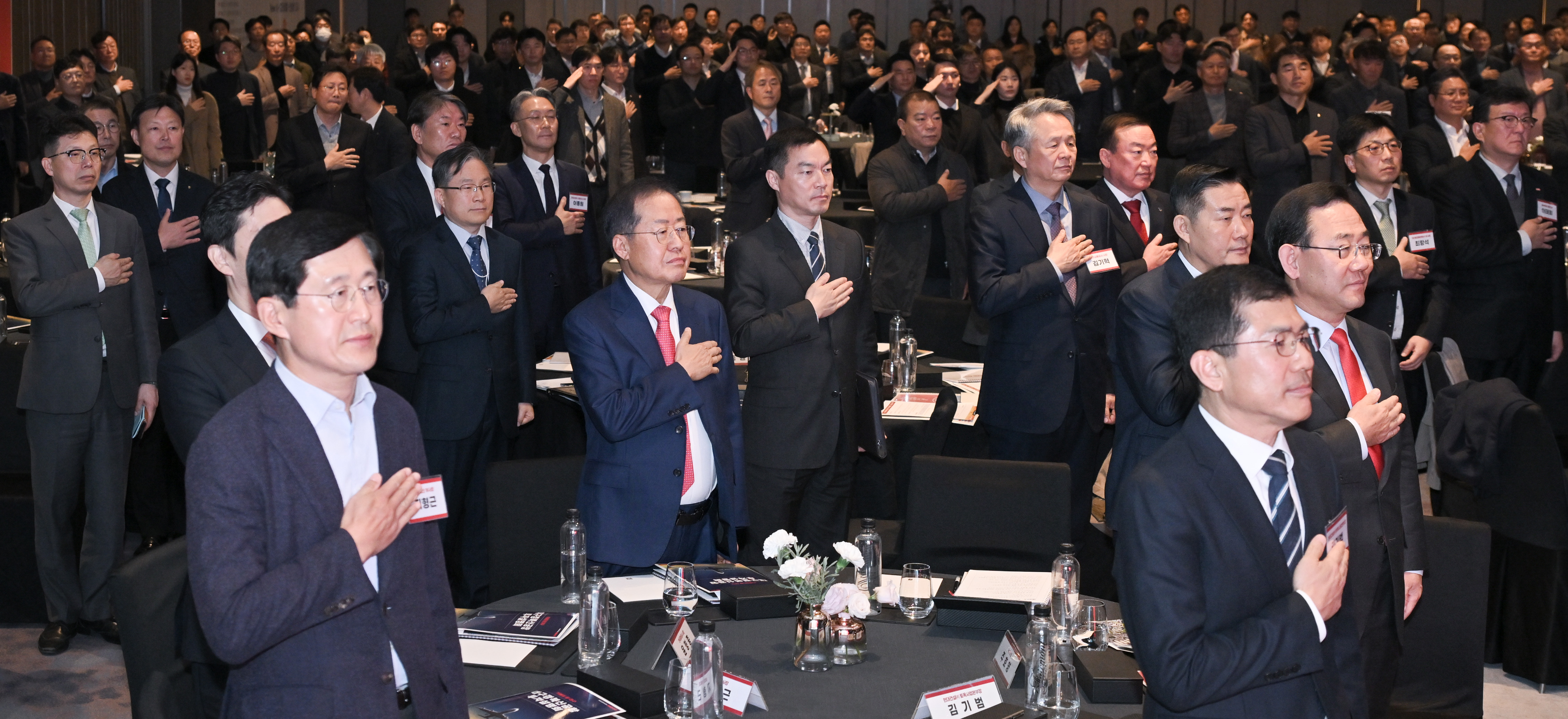 사진 출처 대구시