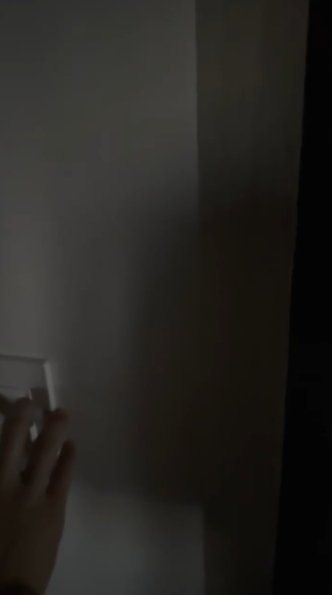 사진 제공 김기태