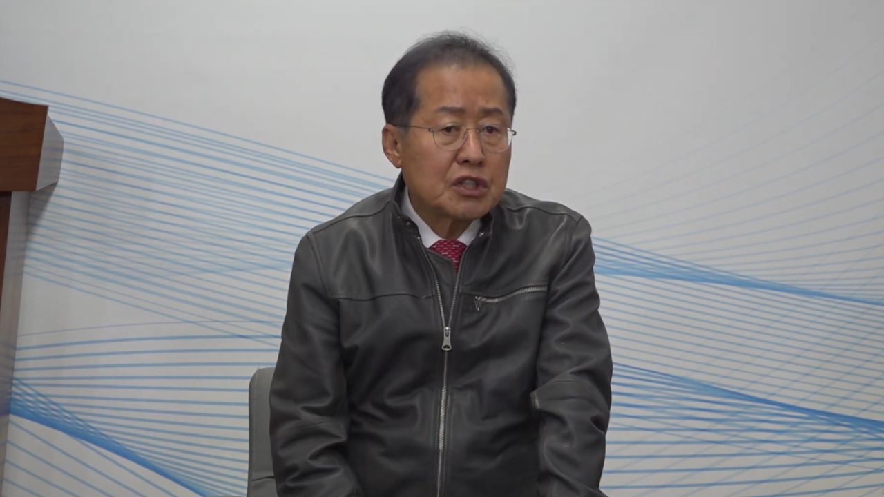 사진 출처 대구시정뉴스