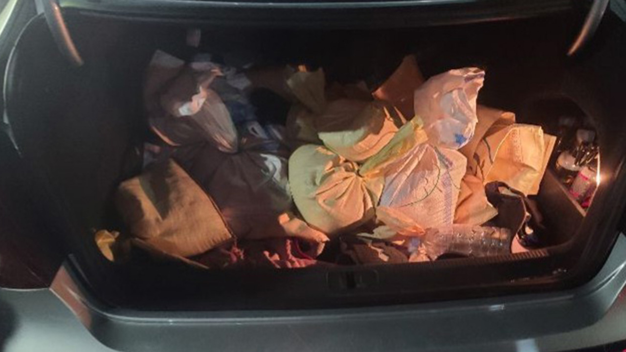 사진 제공 고령경찰서