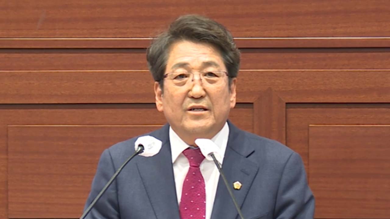 사진 출처 경북도의회