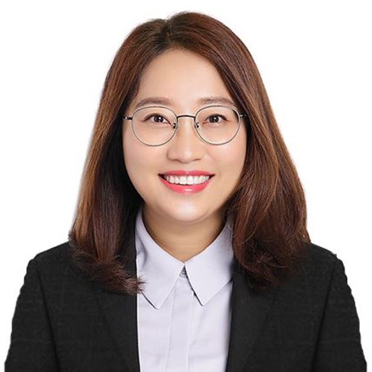 사진 출처 경북도의회