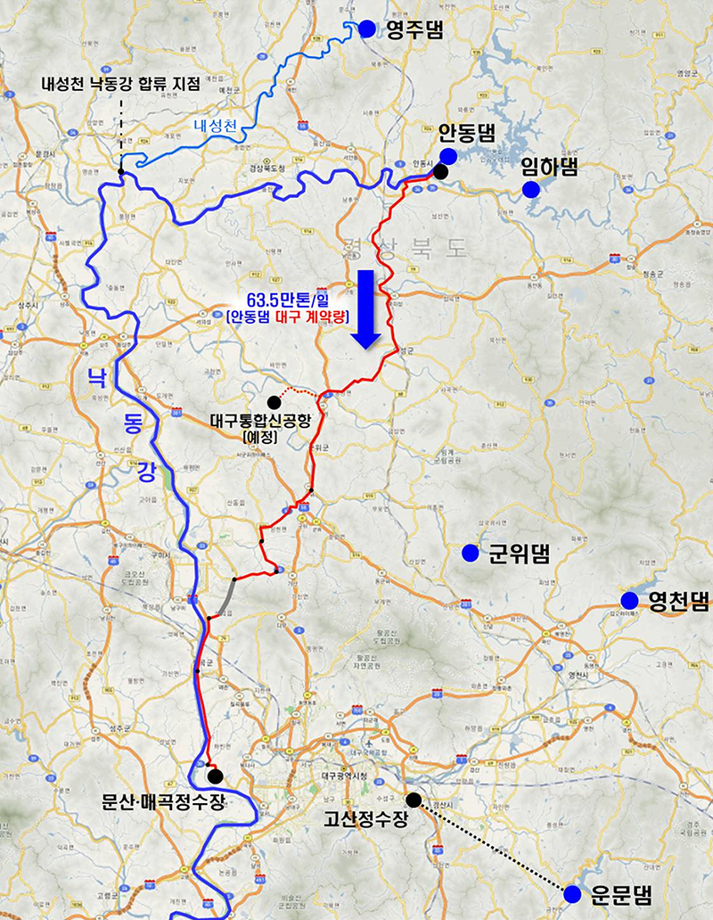 사진 출처 대구시