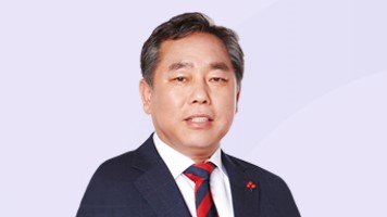 사진 제공 대구시의회