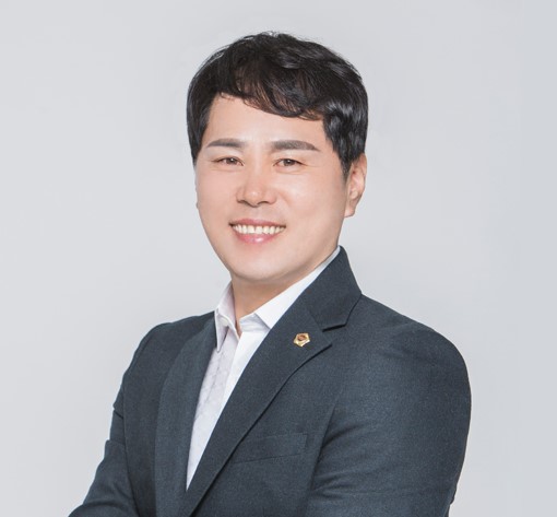 사진 제공 경상북도의회