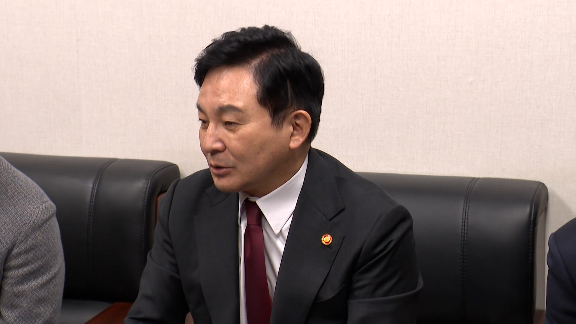 사진 제공 구미시