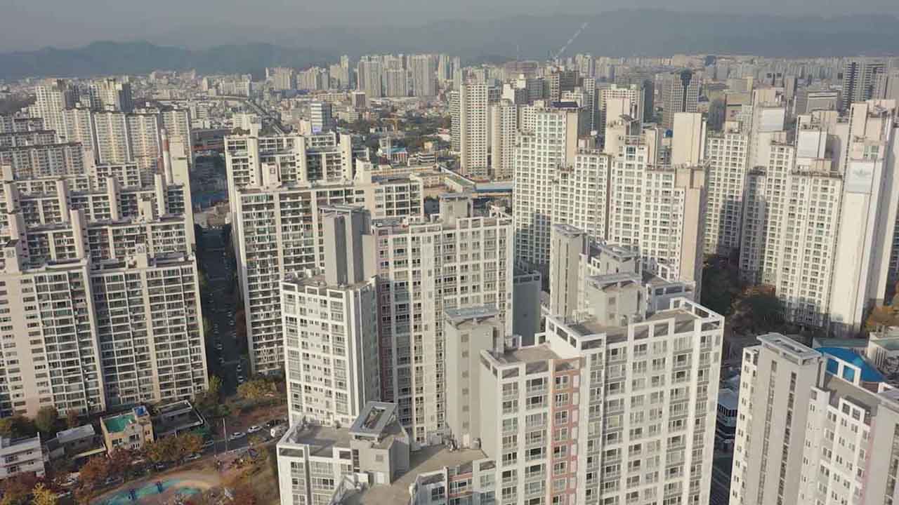 위 사진은 기사 내용과 관련이 없습니다