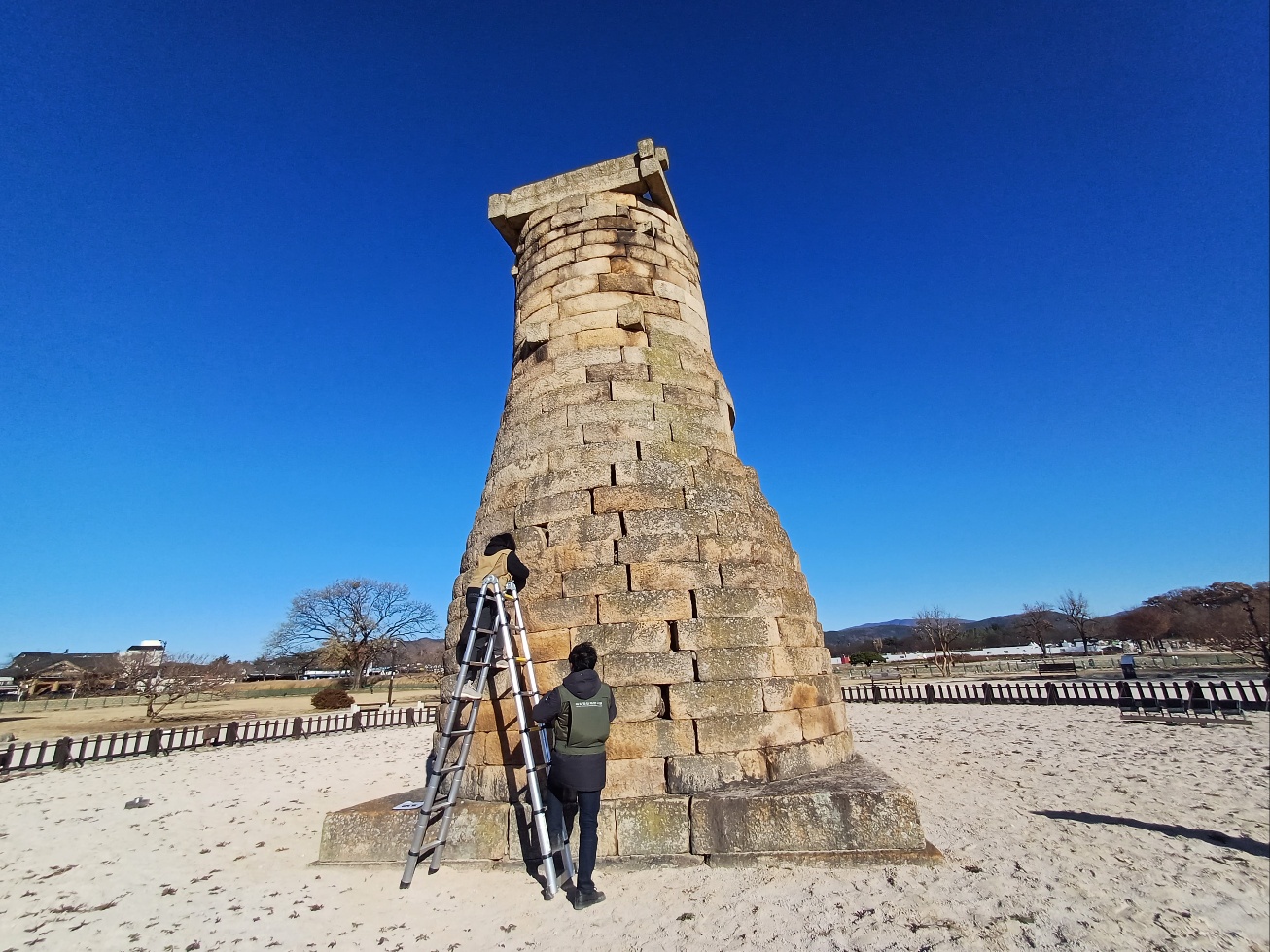 사진 제공 문화재청