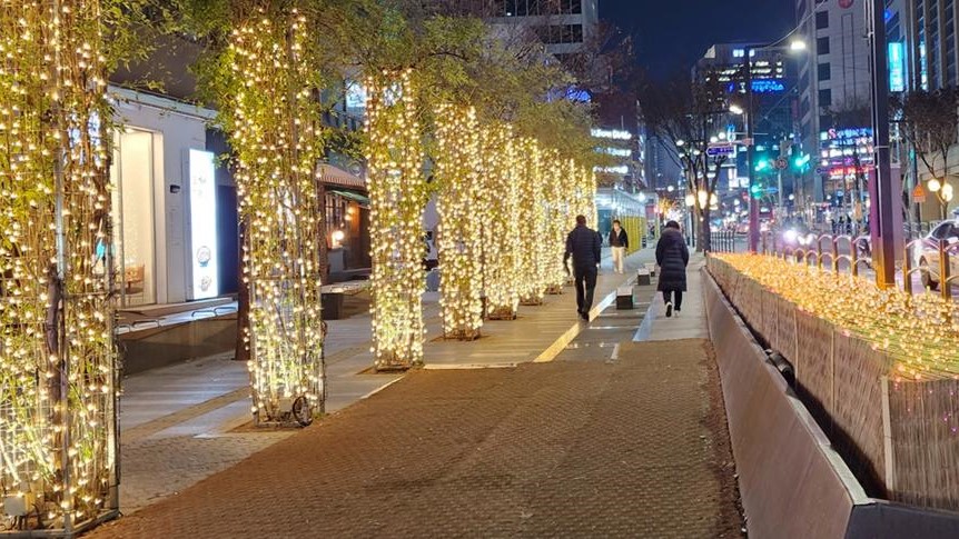 사진 제공 대구 중구