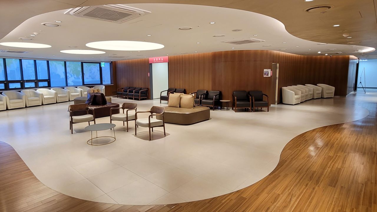 사진 제공 보건복지부