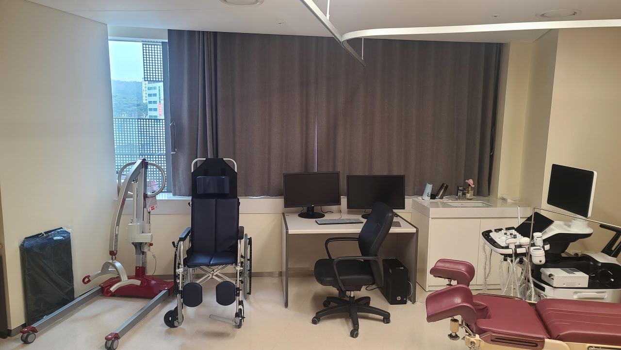 사진 제공 보건복지부