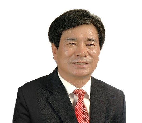 사진 출처 경상북도의회