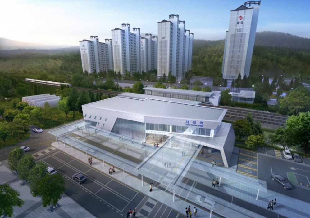 사진 출처 구미시