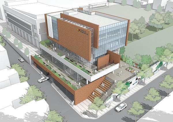 사진 제공 대구 서구