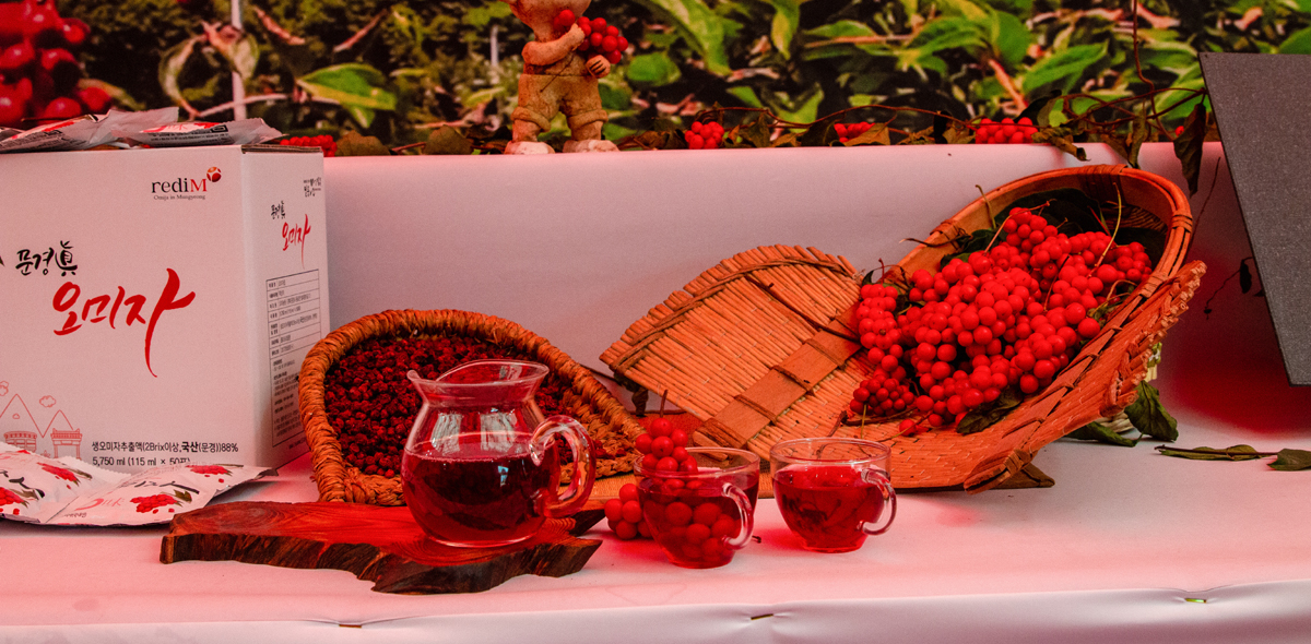 사진 출처 문경관광진흥공단