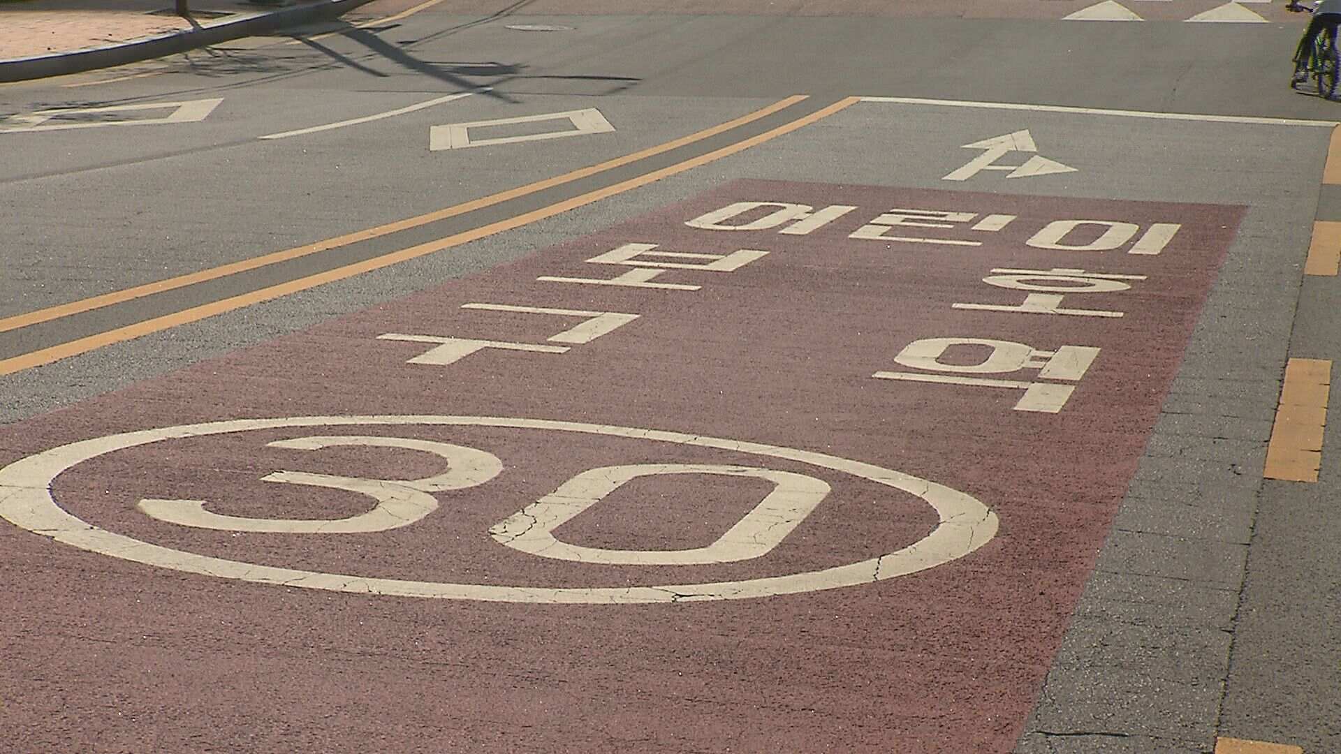 위 사진은 기사 내용과 관련이 없습니다