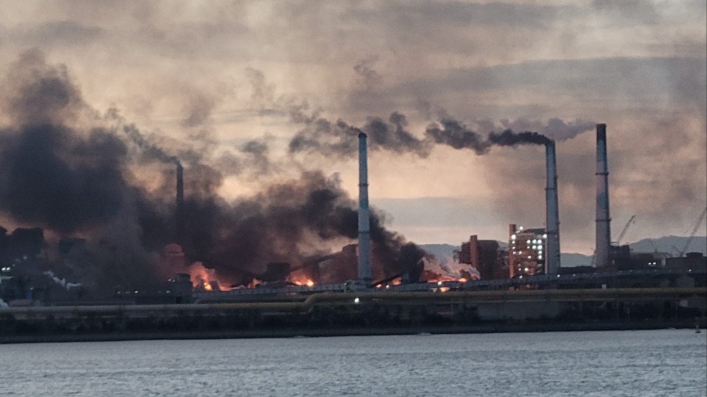 사진 제공 박희광