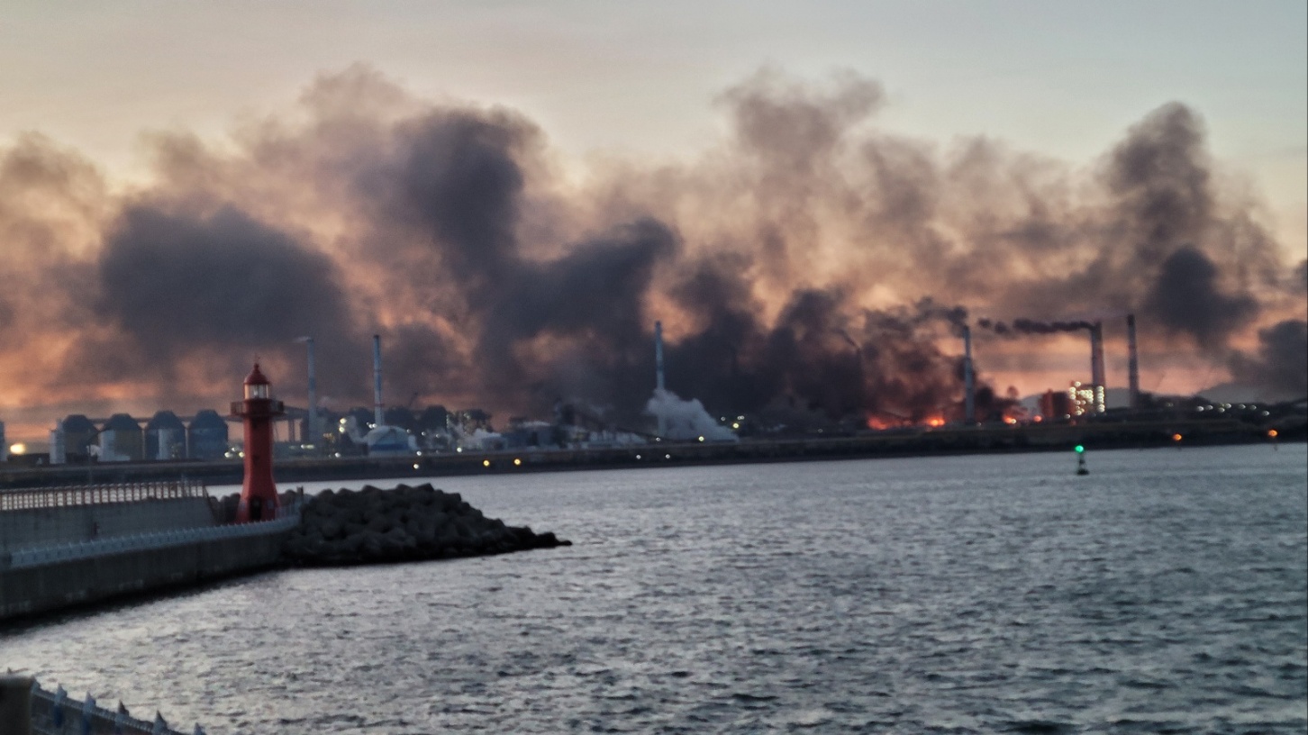 사진 제공 박희광