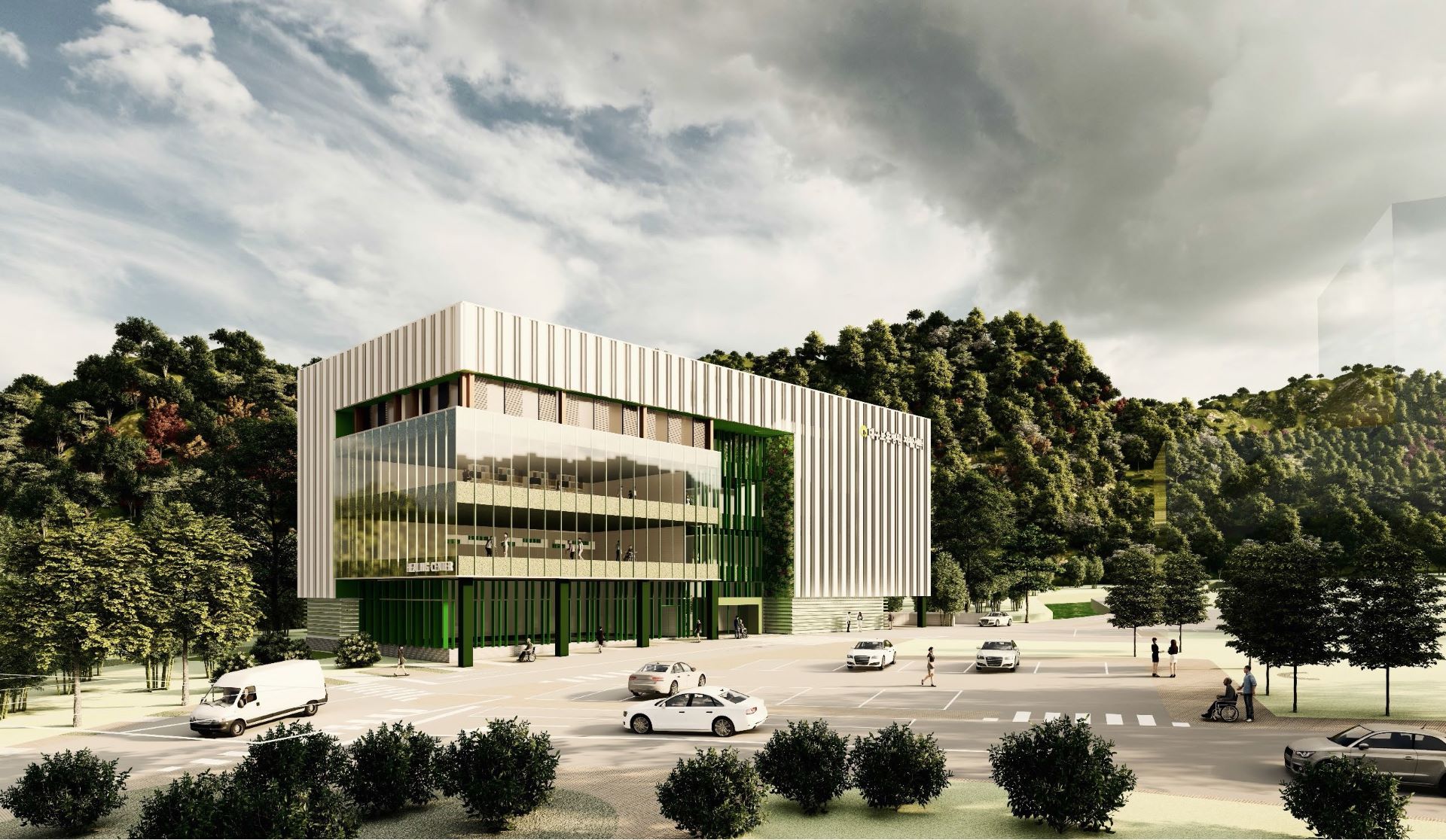 사진 제공 국가보훈부