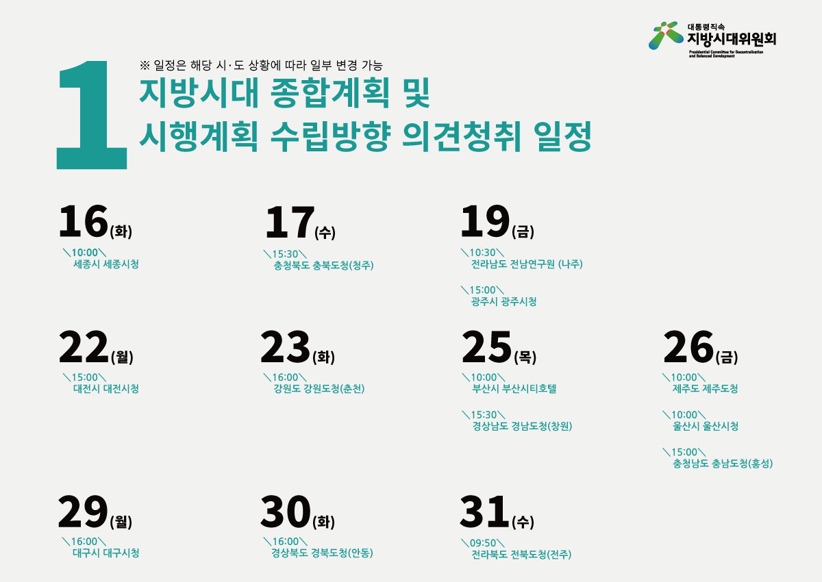 사진 출처 지방시대위원회