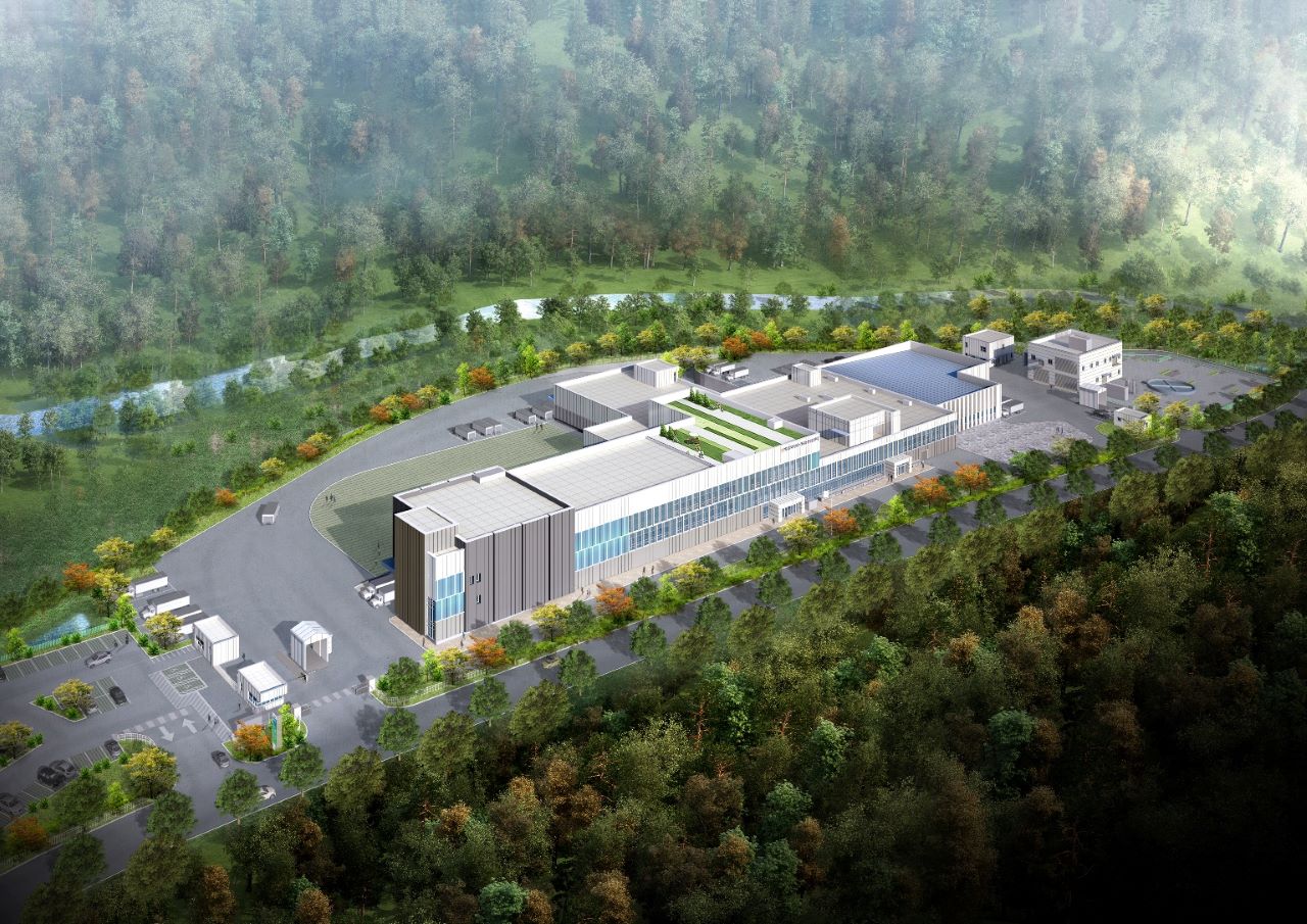 사진 제공 경상북도