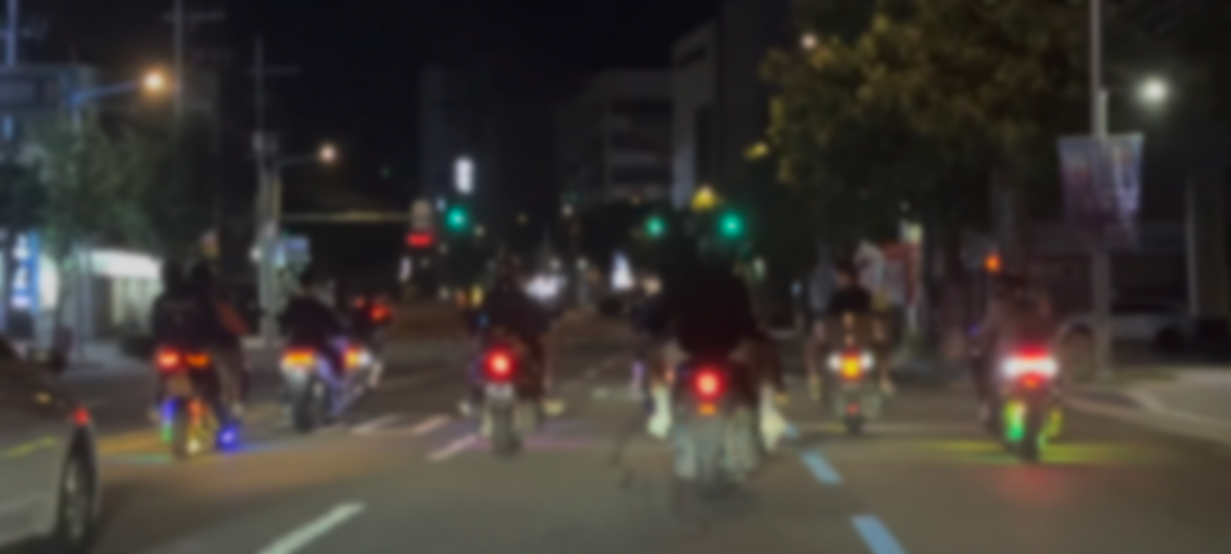 사진 제공 대구경찰청