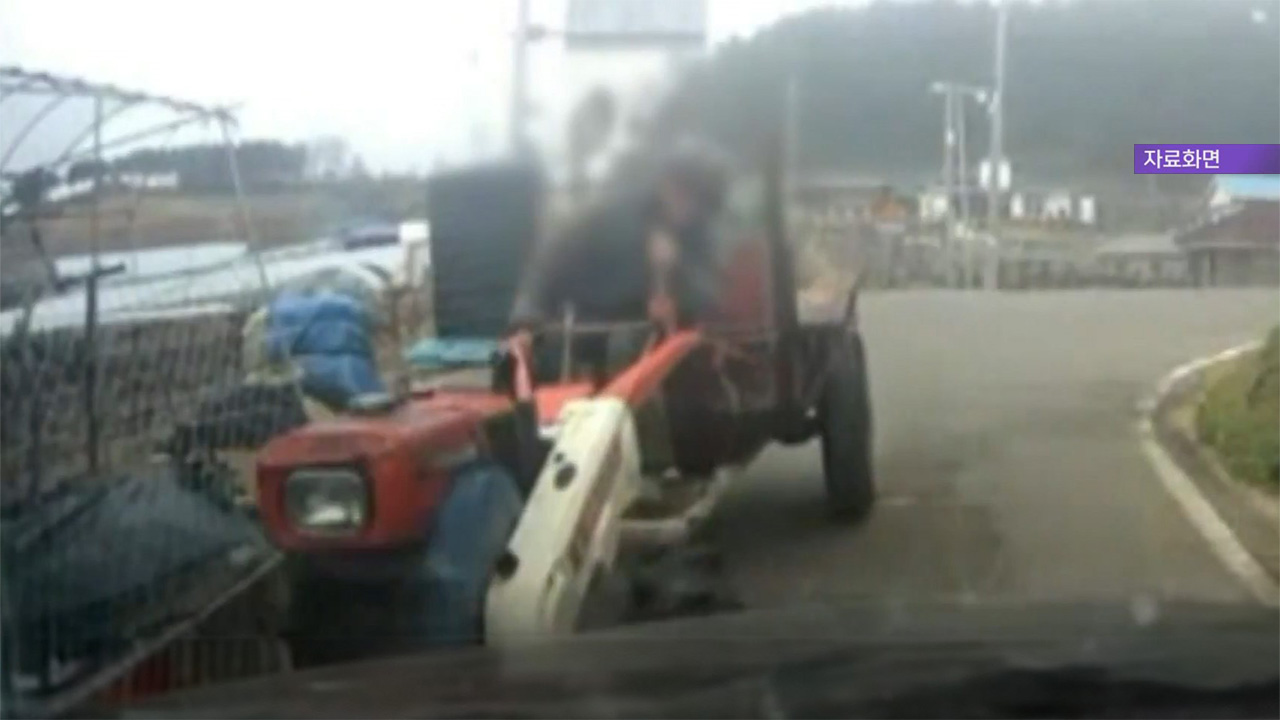 위 사진은 기사 내용과 관련이 없습니다