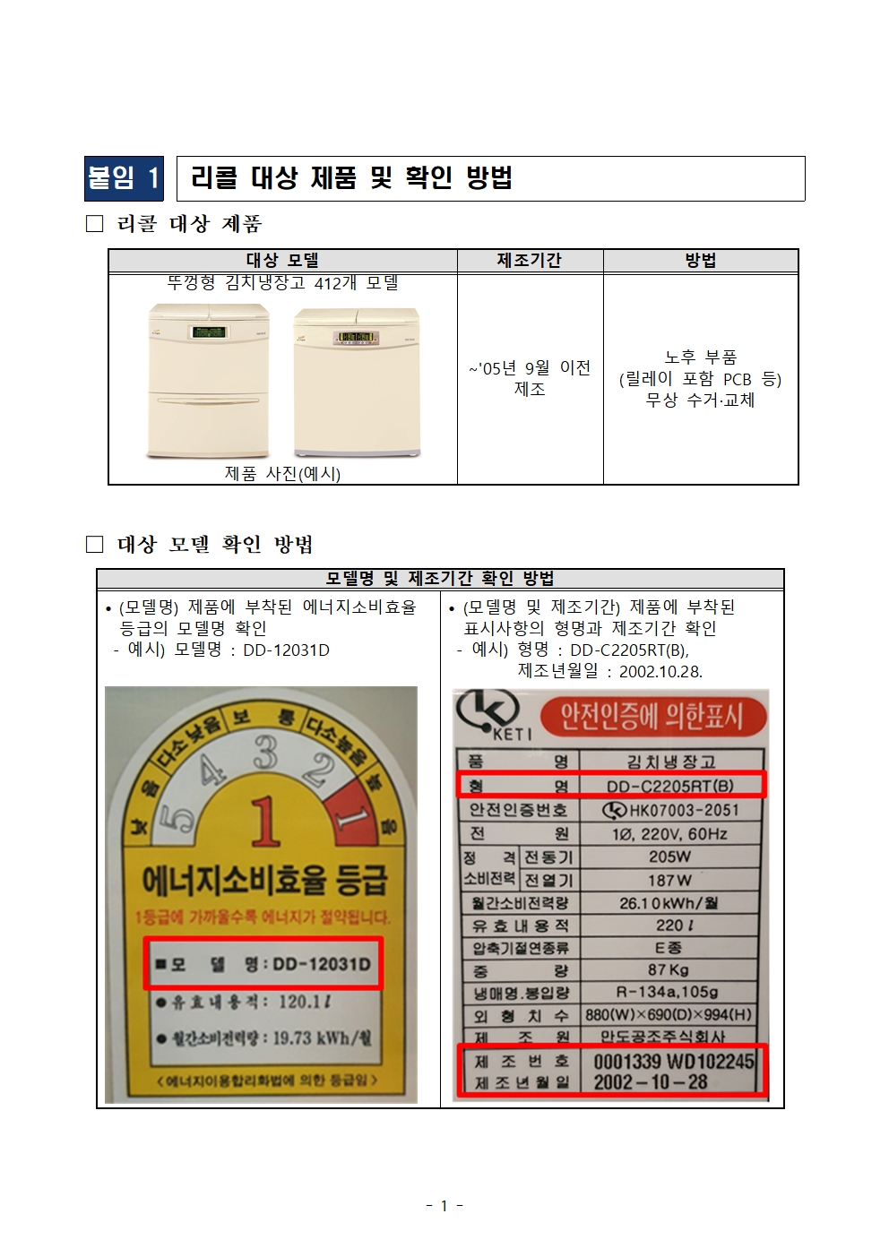 사진 제공 대구소방본부