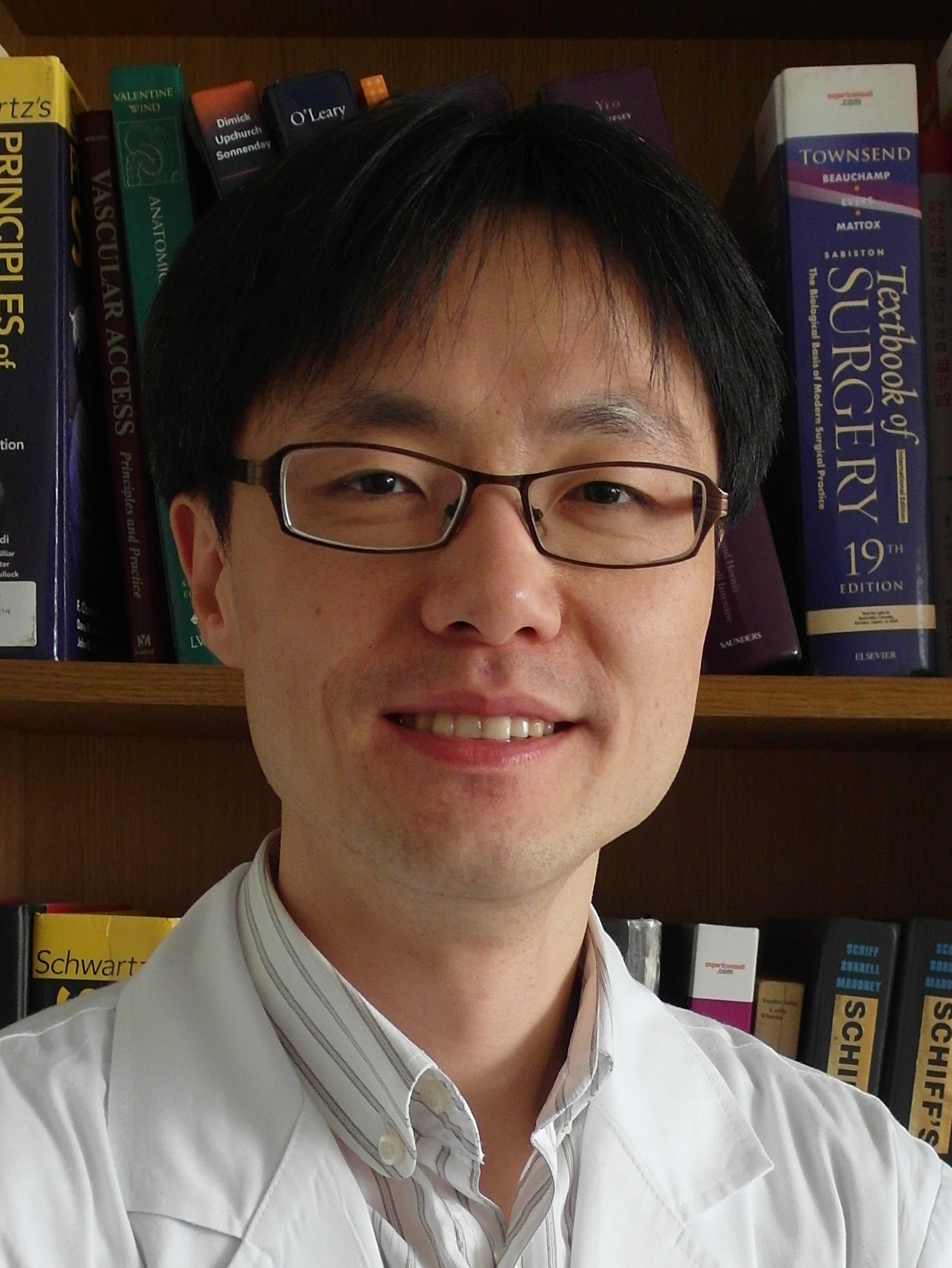 사진 출처 경북대 홈페이지