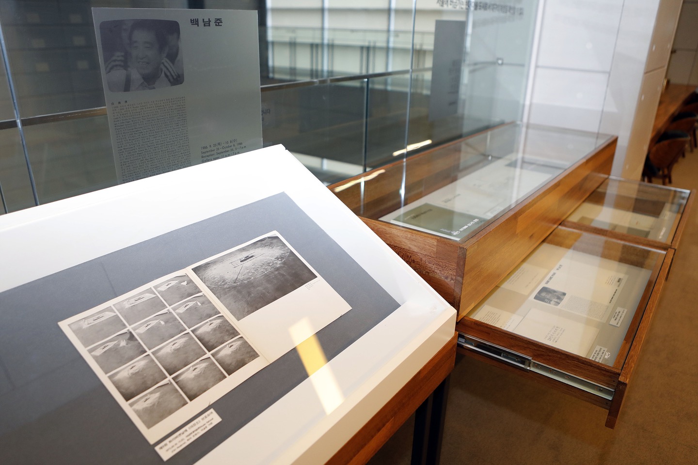 사진 제공 대구미술관