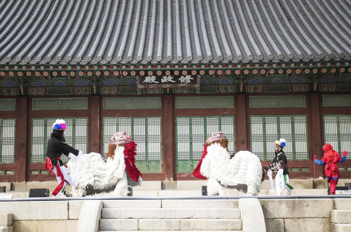 사진 제공 문화재청