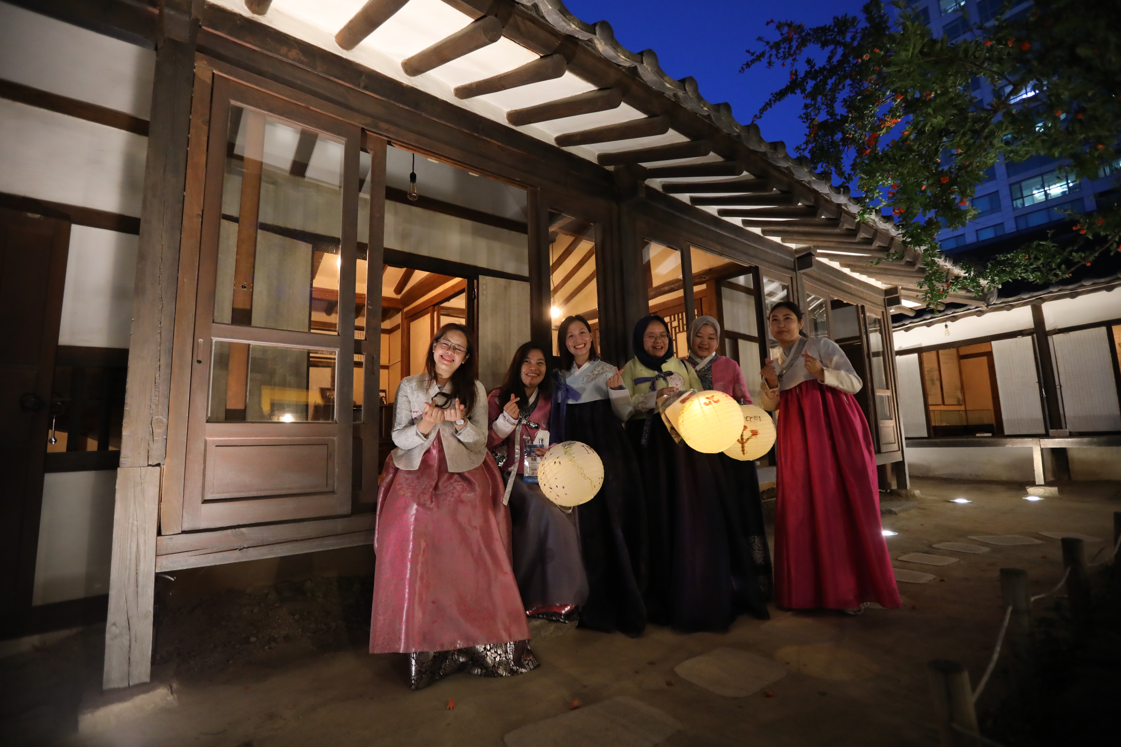 사진 제공 대구 중구