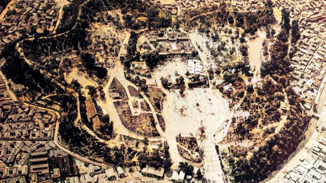 사진 자료 중구청+매일신문