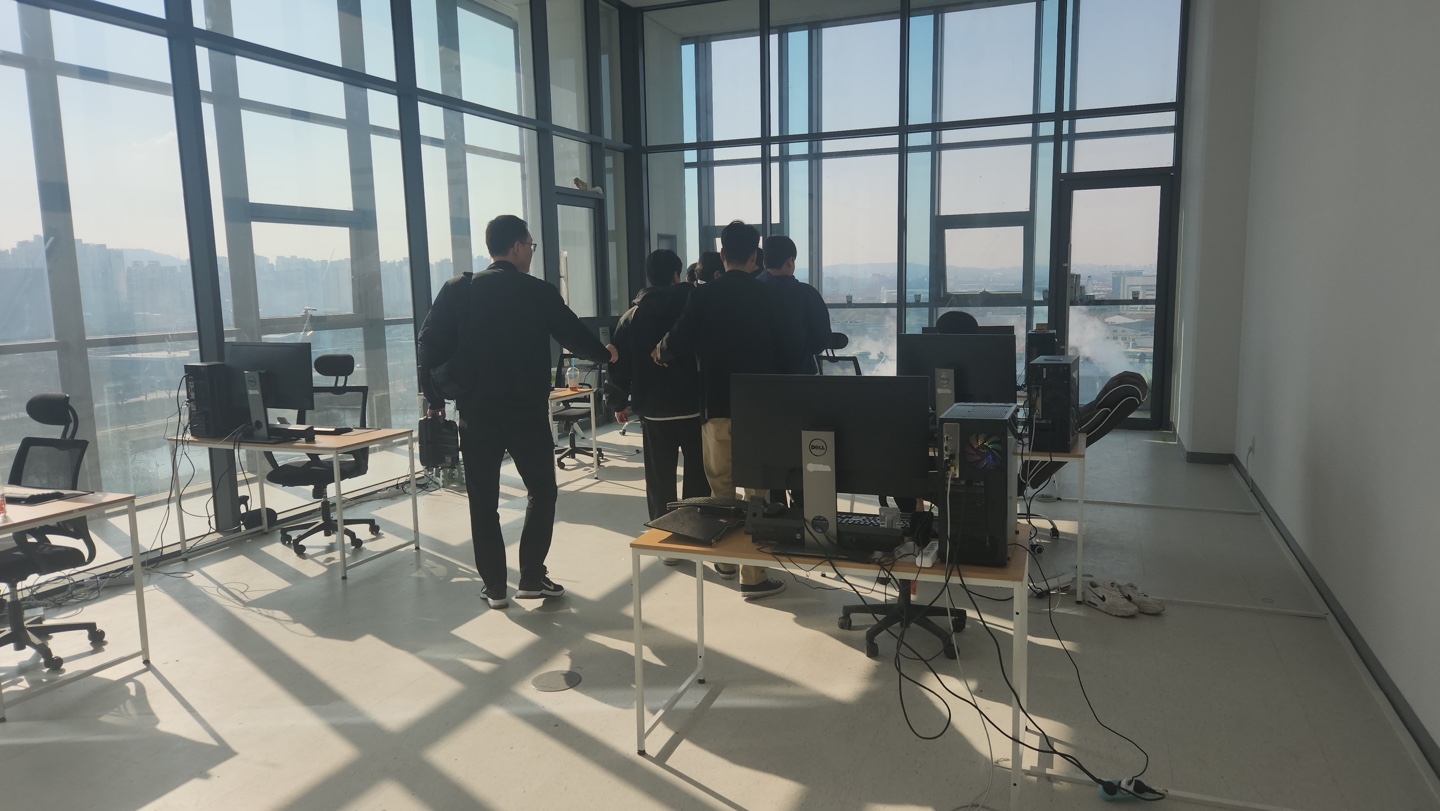 사진 제공 대구경찰청