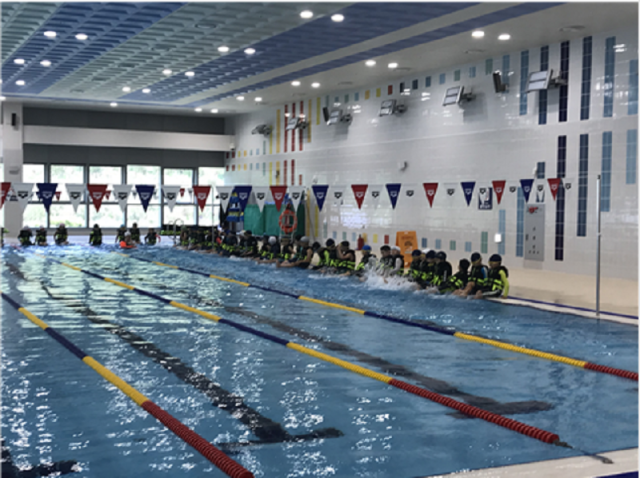 사진 제공 한국도로공사