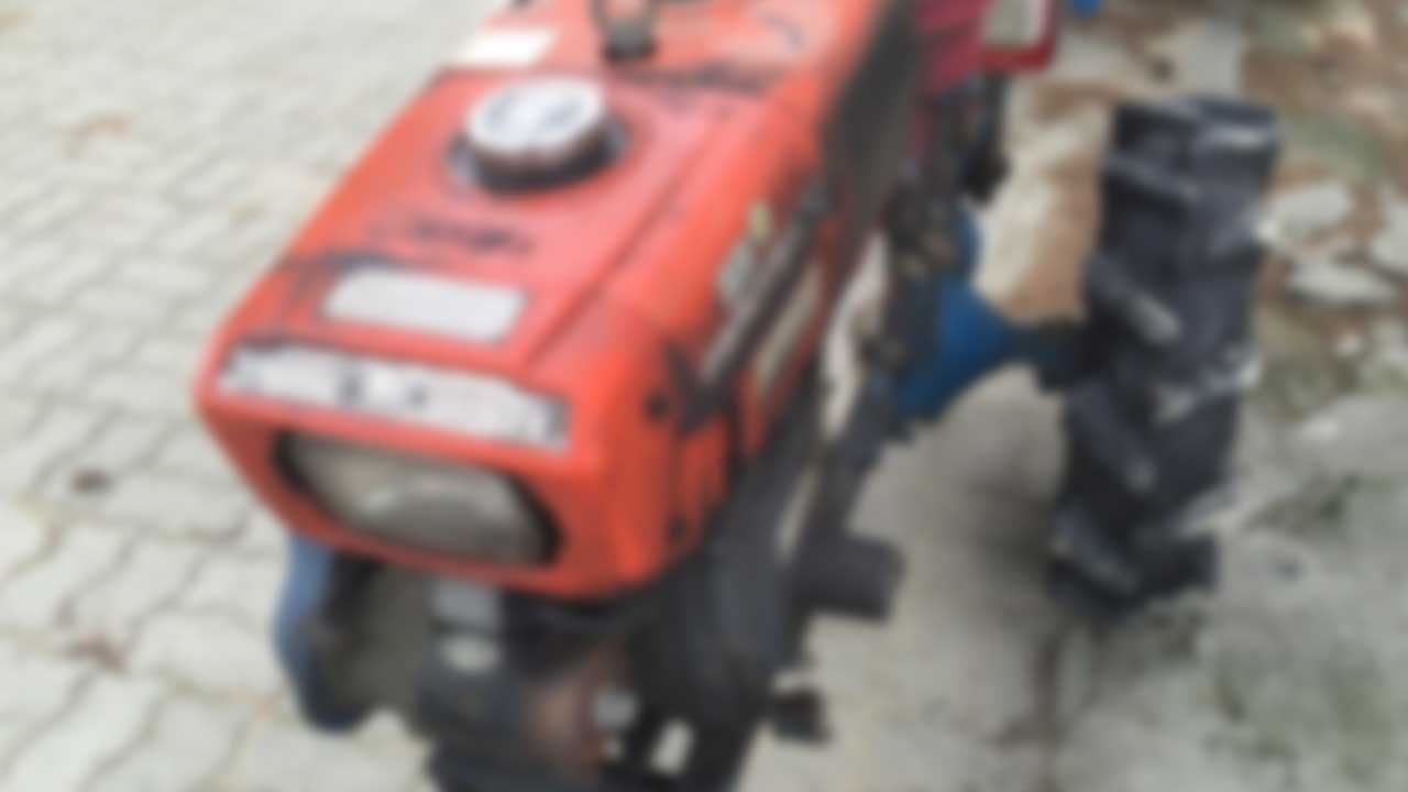 위 사진은 기사 내용과 관련이 없습니다