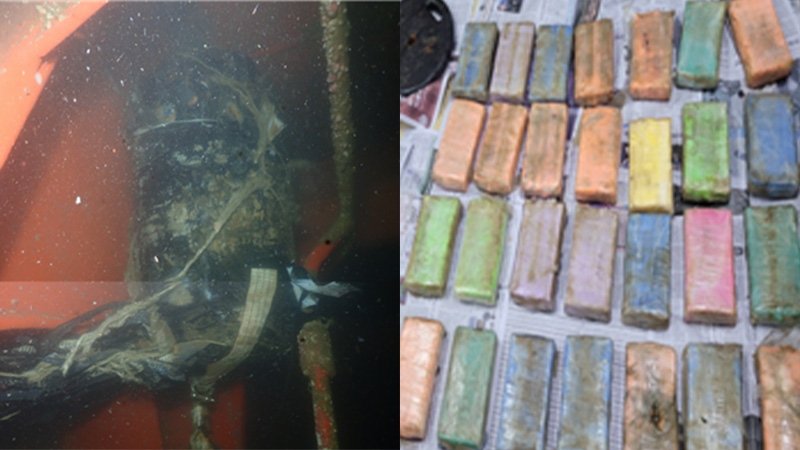 사진 제공 대구지방검찰청