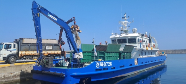 사진 제공 경상북도