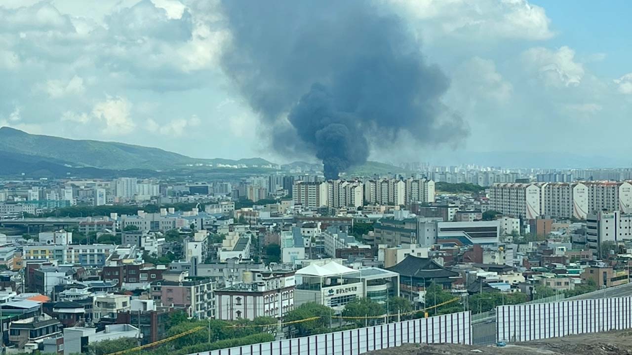 사진 제공 시청자