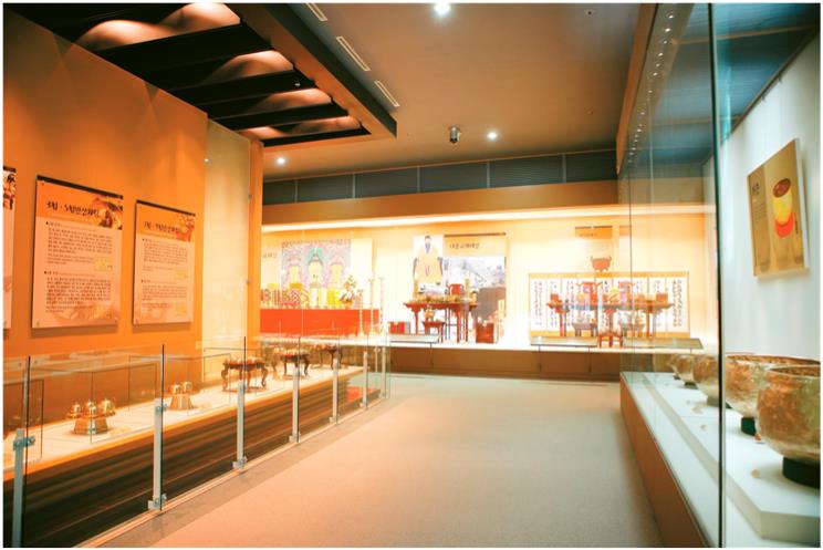 사진 제공 대구문화예술진흥원