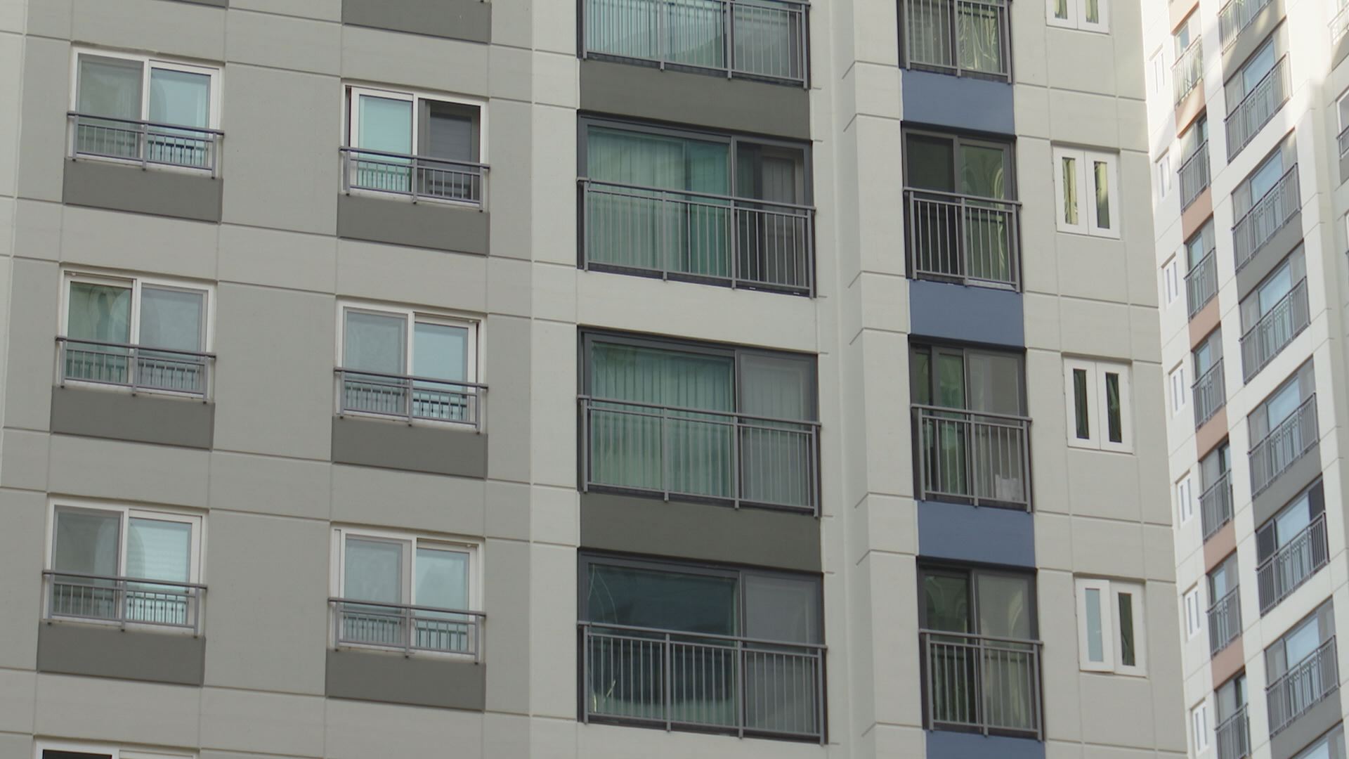 위 사진은 기사 내용과 관련이 없습니다